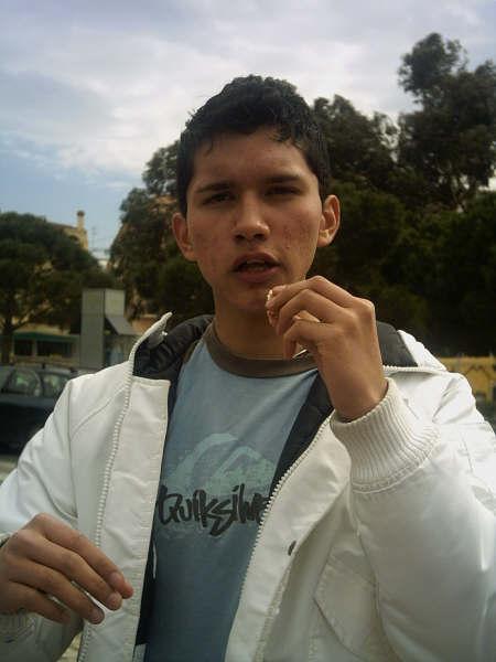 ALeX tOmAla